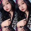 lchicuti26