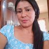 mari38_a