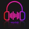 ❤️‍🩹MusicJr🎧