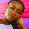 _richlovegh
