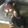 axyevshiy_beliy