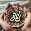 niha_440