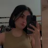 gloriosarah