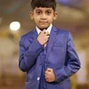 shahzad_ahmad7181