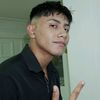 poeta_luzbel