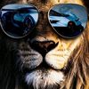 lion.king48