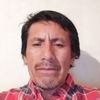felixflores9038