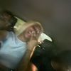 sbsecxyahhdaughter