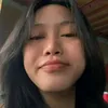 mj_buloron
