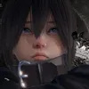 gowtherlusst