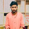ahmadbhatii2