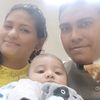 anthonyalvarez291