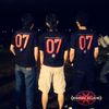 dhon.alfathan