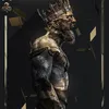conormcgregor_17
