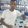 user1241396638203