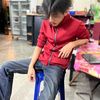 barron_bs