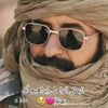 x_ag_azwad_x