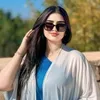 munaalsadoon325