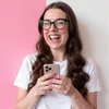 Hannah Social Search Marketing