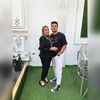 loozaa_mohamed610
