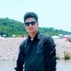 user603442017