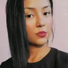 liriannune1