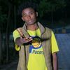 y2lyu