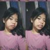 erlna44