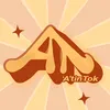 sb19_atintok