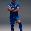 اخبار الهلال