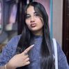 youstina.samer