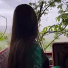 alsaryany