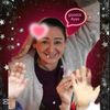 aysebozok00