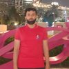 hadigul747