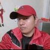 miguelmarcial697