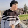 usercboh7wv494