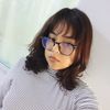 cinthiaquispe74
