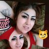 heidi.morante