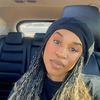 gloria.ladygee