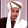 mrsyed236