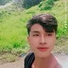 onlyising