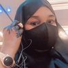 youmacoulibaly51