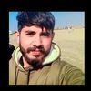 malikaneesrajwana333