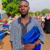 fataoilboudo811