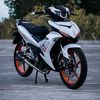 LikeModifikasi