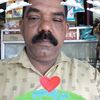 abdul.hakim.yunos