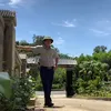 hoangbinhanh1