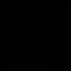 sven_lbt