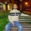 samuelsoares8308