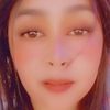 gege.angle